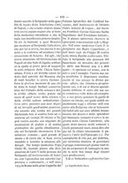 giornale/BVE0268464/1886/unico/00000107