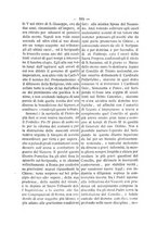 giornale/BVE0268464/1886/unico/00000108