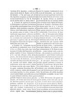 giornale/BVE0268464/1886/unico/00000110