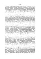 giornale/BVE0268464/1886/unico/00000111