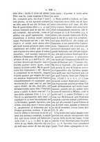 giornale/BVE0268464/1886/unico/00000112