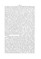 giornale/BVE0268464/1886/unico/00000113