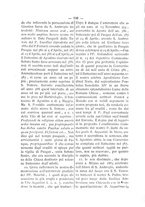 giornale/BVE0268464/1886/unico/00000114