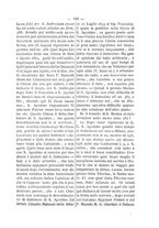 giornale/BVE0268464/1886/unico/00000115