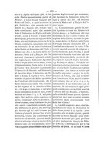 giornale/BVE0268464/1886/unico/00000116