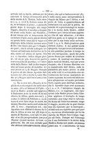 giornale/BVE0268464/1886/unico/00000117