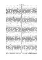 giornale/BVE0268464/1886/unico/00000118