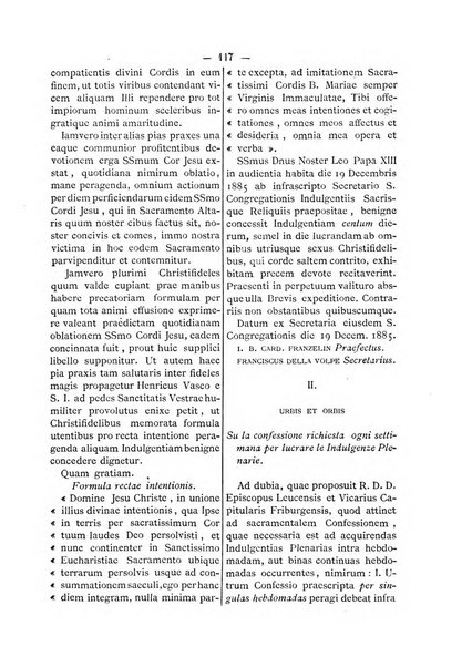 L'eco di s. Agostino, dedicato alle glorie di Maria SS.ma del Buon Consiglio periodico mensile