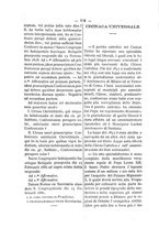 giornale/BVE0268464/1886/unico/00000122