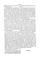 giornale/BVE0268464/1886/unico/00000123