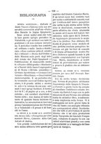 giornale/BVE0268464/1886/unico/00000124