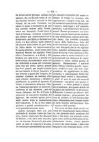 giornale/BVE0268464/1886/unico/00000126