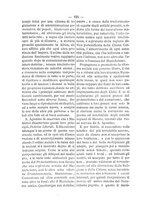 giornale/BVE0268464/1886/unico/00000128