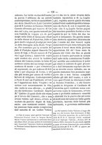 giornale/BVE0268464/1886/unico/00000130