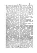 giornale/BVE0268464/1886/unico/00000132