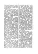 giornale/BVE0268464/1886/unico/00000135