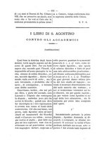 giornale/BVE0268464/1886/unico/00000136