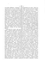 giornale/BVE0268464/1886/unico/00000137