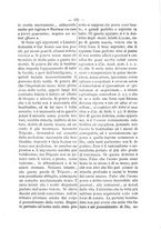 giornale/BVE0268464/1886/unico/00000139