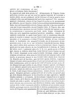 giornale/BVE0268464/1886/unico/00000140