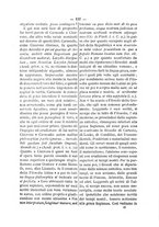 giornale/BVE0268464/1886/unico/00000141