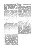 giornale/BVE0268464/1886/unico/00000144