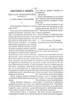 giornale/BVE0268464/1886/unico/00000145