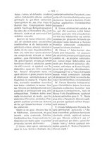 giornale/BVE0268464/1886/unico/00000146