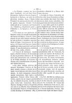 giornale/BVE0268464/1886/unico/00000148