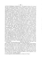 giornale/BVE0268464/1886/unico/00000150