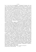 giornale/BVE0268464/1886/unico/00000151