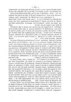 giornale/BVE0268464/1886/unico/00000153