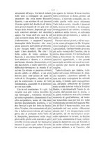 giornale/BVE0268464/1886/unico/00000154