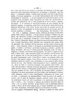 giornale/BVE0268464/1886/unico/00000156