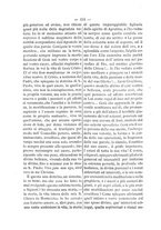 giornale/BVE0268464/1886/unico/00000158