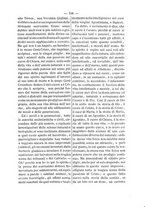 giornale/BVE0268464/1886/unico/00000160