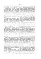 giornale/BVE0268464/1886/unico/00000171