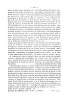 giornale/BVE0268464/1886/unico/00000181