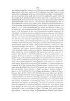 giornale/BVE0268464/1886/unico/00000184