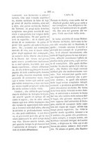 giornale/BVE0268464/1886/unico/00000189