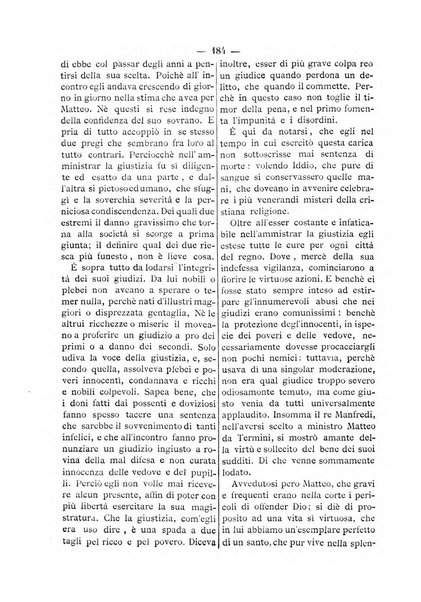 L'eco di s. Agostino, dedicato alle glorie di Maria SS.ma del Buon Consiglio periodico mensile