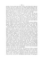 giornale/BVE0268464/1886/unico/00000190