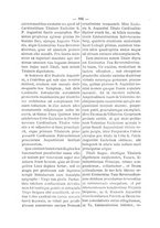 giornale/BVE0268464/1886/unico/00000192