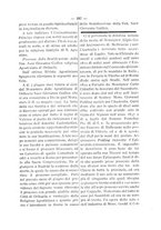 giornale/BVE0268464/1886/unico/00000193