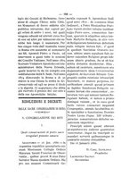 giornale/BVE0268464/1886/unico/00000194