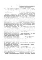 giornale/BVE0268464/1886/unico/00000195