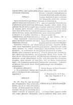 giornale/BVE0268464/1886/unico/00000196