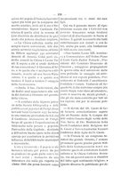 giornale/BVE0268464/1886/unico/00000197