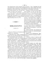 giornale/BVE0268464/1886/unico/00000198