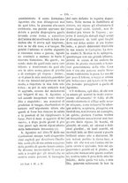 giornale/BVE0268464/1886/unico/00000200